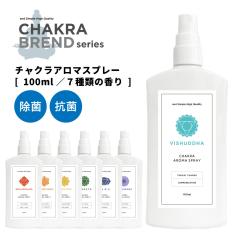 フォーシーズ エニシングホワイト プレミアムモイスチャー 120g