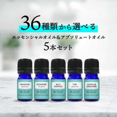 アズワン アズピュアESDクリアラミネートフィルム A3 100枚入NC1-7178-611-7178-62 アズワン アズピュアESDクリアラミネートフィルム A3 100枚入NC1-7178