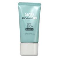 NOV mu UVV[hEX 30g SPF50+ PA++++ ( Ă~ N[ mu A ANl\[v  lC ) - `O -