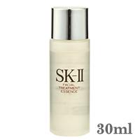 SK-2 FTGbZX 30ml TvTCY tFCV g[gg sk2SK-II SKII GXP[c[ - `O -