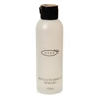 ACY WFg ACCNAbv [o[ 150ml ( EYEZ eyez ) - `O -