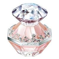 JILL by JILLSTUART W oC WX`A[g I[h g 50ml ( RX ) - `O -