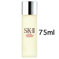 sk-ii tFCVg[ggGbZX 75ml sk2 GXP[c[  SK-II SKII SK-2 SK|II - `O -