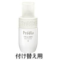 R[Z[ vfBA XpG[ CX`ACU[ y 2 ƂĂƂ z tւp 150ml [ Predia ] - `O -