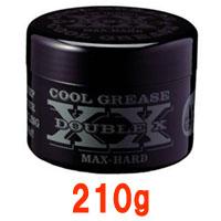 ��{������ �N�[���O���[�X �y XX �z 210g