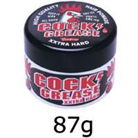 ��{������ �N�b�N�O���[�X �y XXX �z 87g [ �t�@�C���R�X���e�B�b�N�X �N�[���O���[�XXXX ] +lt7+ - ��`�O�������� -