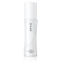  HAKU Ci[mfBtFT[ 120ml [ t shiseido ] - `O -