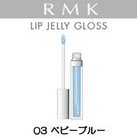 rmk OX bvWF[OX y 03 xr[u[ z RMK - `O -