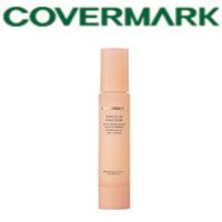 Jo[ }[N XLNA G}W 50ml covermark Jo} t pPA - `O -