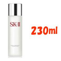 SK2 NA[VSK-2 tFCVg[gg NA[V 230ml SKII SK-II SK2 GXP[c[