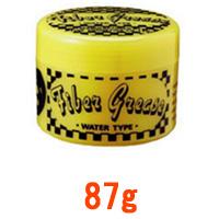 ��{������ �t�@�C�o�[�O���[�X F 87g[ �t�@�C���R�X���e�B�b�N�X �t�@�C�o�[�O���[�X2008 ] +lt7+ - ��`�O�������� -