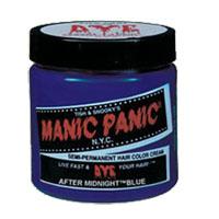 }jbNpjbN MANIC PANIC }jbNpjbN wAJ[N[ 1 At^[~bhiCg 118ml - `O -