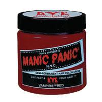 }jbNpjbN MANIC PANIC }jbNpjbN wAJ[N[ 32 @pCAbh 118ml -`O-