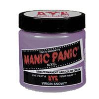 }jbNpjbN MANIC PANIC wAJ[N[ 33 @[WXm[ 118ml - `O -