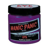 }jbNpjbN MANIC PANIC }jbNpjbN wAJ[N[ 24 p[vwCY 118ml - `O -