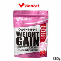 N̗͌ Kentai EGCgQCAhoX Xgx| 360g 񂹏i