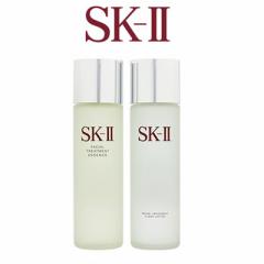 SK-2sefbNXZbg tFCVg[ggNA[V230mlEGbZX230ml SKII SK-II SK2