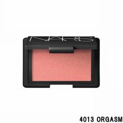 NARS i[Y `[N ubV 4013 I[KY 4.8g - `O -