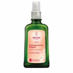 WELEDA }U[Y {fBIC100ml|vy׎ɂpbP[WႢł̔̏ꍇ܂zsAi