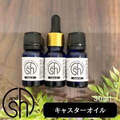 �L���X�^�[�I�C�� 30ml (10ml�~3�{)(����) &sh �L�����A�I�C�� [ �N� �ێ� �t�F�C�X �{�f�B ]+lt3+ -��`�O��������-