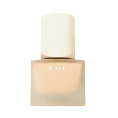 rmk t@f[V RMK NCht@f[V 101 30mL SPF14 PA++ A[GP[ ~R - `O -