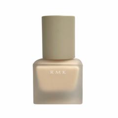 rmk n RMK CNAbvx[X 30mL ωn A[GP[ ~R - `O -