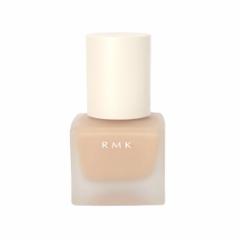 rmk t@f[V RMKNCht@f[VSPF14PA++ 105 30mL - `O -