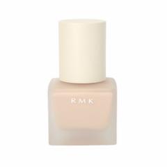 rmk t@f[V RMK NCht@f[V SPF14 PA++ 201 30mL - `O -