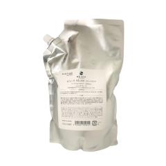 ビーバンジョア301 アンチポロン-MKローション 25ml 取り寄せ商品