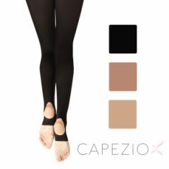 Capezio JyWI Eg\tg XeCbv^Cc lp gJ 1961 ^Cc gJ _X^Cc _X oG^Cc  r