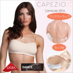 Capezio JyWI L~\[ u BRATEC NA Xgbv uW[ X|[cu A_[EFA Ci[ oG _X@3564