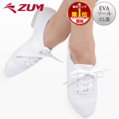 ZUM(X) WYV[Y zCg ivESjZJS5-GW