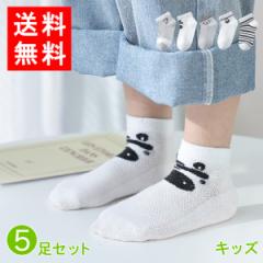 �C�� �L�b�Y �ėp ���b�V�� ���ǂ� �q���p�V���[�g�\�b�N�X �j�̎q 5���Z�b�g �C�� �\�b�N�X ���킢�� �������� b22109 (���[����)