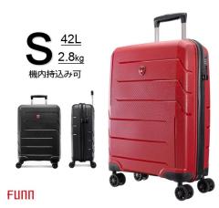 �X�[�c�P�[�X S�T�C�Y �@����������|�L�����[�P�[�X �L�����[�o�b�O TSA���b�N �|�[�`�t�� �É��L���X�^�[ ��� �h�� �g���x�� �É� �}�b