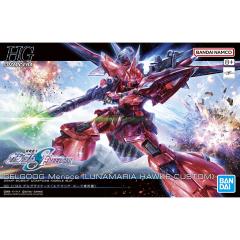 妖怪ウォッチ 秘宝妖怪エンブレム&amp;カセキメダルセット07 ロゼッタストーン n5ksbvb Amazon | 妖怪ウォッチ 秘宝妖怪エンブレム&カセキメダルセット