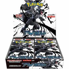 バンダイ ポリストーンコレクション ガンダムMk-II Vol.1 機動戦士ガンダム wyw801m 楽天市場】機動戦士Zガンダム ポリストーンコレクション