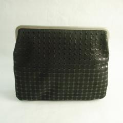 `̎`[t̋CɃAWXNGA|[`M big_ac