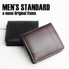 RCP[X K {bNX Y x[VbN NXG{X Vv BOX RpNg rWlX