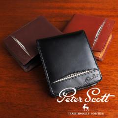 ��܂���z ���z �����Y �{�v �`�F�b�N�� �s�[�^�[�X�R�b�g peterscott �V���v�� �t�H�[�}�� �r�W�l�X �J�W���A��