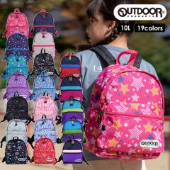 bNTbN obO LbY y y 킢    JWA t@bV s o| IV