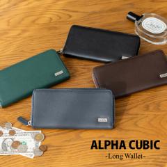 �A���t�@�L���[�r�b�N ���z �����Y �����z �{�v ���v ���E���h�t�@�X�i�[ �V���v�� �x�[�V�b�N �l�C ������� �M�t�g �v���[���g ������