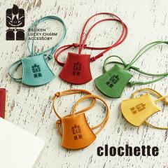 rP NVFbg L[P[X L[Jo[ L[z_[ lbNX  | U[Ntg v v  Mtg v