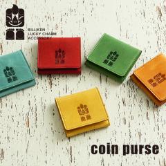 rP K RCP[X {^ lp RpNgz  ANZT[ U[Ntg v v  Mtg 