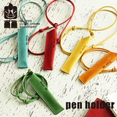 rP yz_[ yP[X 1{  y L[z_[ lbNX  | U[Ntg v v  Mtg v