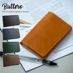 h J[hP[X Y am v C^AU[ {v rWlX tH[}  kv ube[