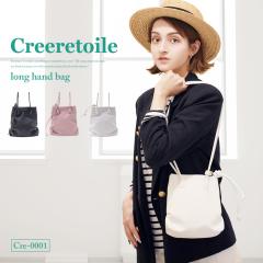  ~jobO V_[obO  GVJ y  Vv c^ ΂ v[g GR a NX}X N[g[  