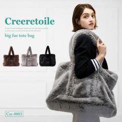  obO g[gobO  rbOg[g tFCNt@[ GVJ    v[g GR a N[g[  rbOt@[g[