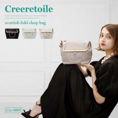  nhobO V_[obO  Nb`obO GVJ   IP[W ܌ 3WAY v[g N[g[ ܌o