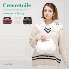  nhobO V_[obO  GVJ    NbV 2WAY IP[W v[g N[g[ ӂӂo