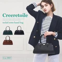  nhobO obO  GVJ   NVJ NVbN IP[W g v[g N[g[ gnhob